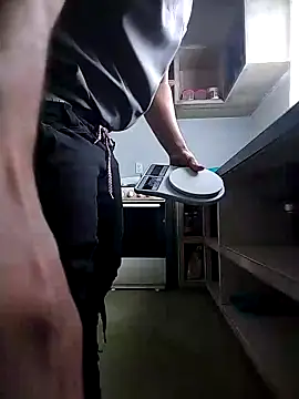 Josejotacamargo online show from 02/27/25, 04:53