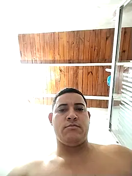 Josejotacamargo online show from 02/28/25, 11:36