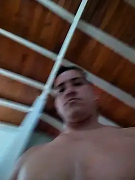 Josejotacamargo online show from 03/13/25, 03:17