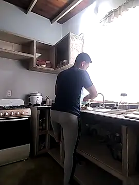 Josejotacamargo online show from 03/15/25, 02:55