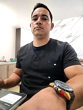 Josejotacamargo online show from 10/21/25, 11:44