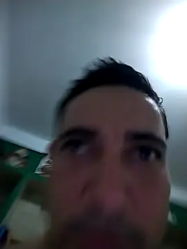 Josejotacamargo online show from 10/23/25, 02:38