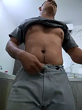 Josejotacamargo online show from 02/16/26, 02:02