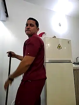 Josejotacamargo online show from 03/27/26, 01:00