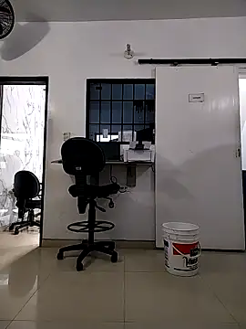 Josejotacamargo online show from 04/13/26, 01:16