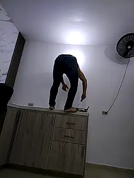 Josejotacamargo online show from 04/19/26, 09:39