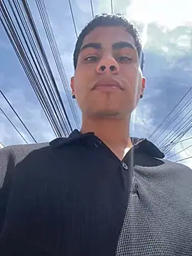 Dannytwinksxxx online show from 02/04/26, 04:35