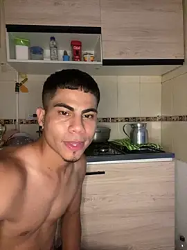 Dannytwinksxxx online show from 04/05/26, 03:36