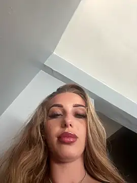 SexySofia 69 online show from 05/21/26, 02:57
