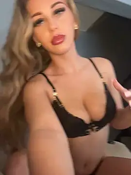 SexySofia 69 online show from 07/04/26, 10:32