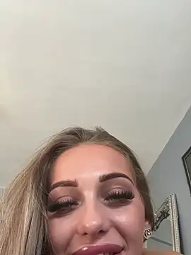 SexySofia 69 online show from 07/17/26, 02:34