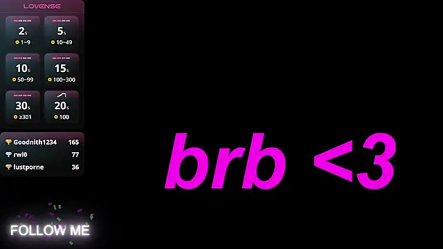  TiffanyCo  online show from 01/28/25, 09:41