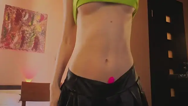  TiffanyCo  online show from 04/02/26, 10:24