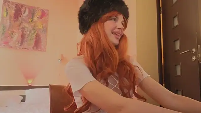  TiffanyCo  online show from 04/04/26, 11:40