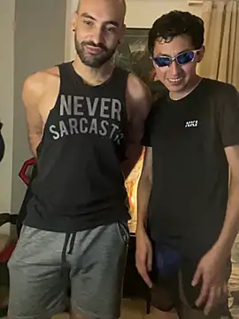 Snapshot of darkdesire_01 chatting on 01/25/25, 04:34 darkdesire 01 online show from 01/25/25, 04:34