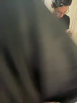 Snapshot of darkdesire_01 chatting on 01/28/25, 12:26 darkdesire 01 online show from 01/28/25, 12:26