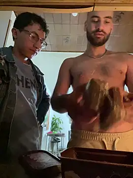 Snapshot of darkdesire_01 chatting on 02/03/25, 12:15 darkdesire 01 online show from 02/03/25, 12:15