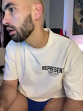 Snapshot of darkdesire_01 chatting on 02/08/25, 08:53 darkdesire 01 online show from 02/08/25, 08:53