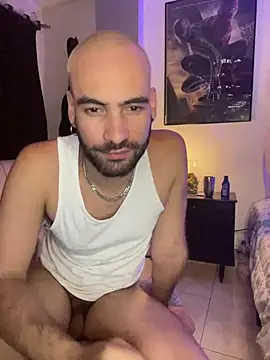 Snapshot of darkdesire_01 chatting on 02/09/25, 04:57 darkdesire 01 online show from 02/09/25, 04:57