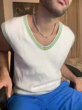 Snapshot of darkdesire_01 chatting on 02/16/25, 01:58 darkdesire 01 online show from 02/16/25, 01:58