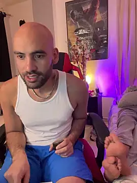 Snapshot of darkdesire_01 chatting on 03/01/25, 02:15 darkdesire 01 online show from 03/01/25, 02:15