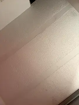 Snapshot of darkdesire_01 chatting on 10/24/25, 02:08 darkdesire 01 online show from 10/24/25, 02:08