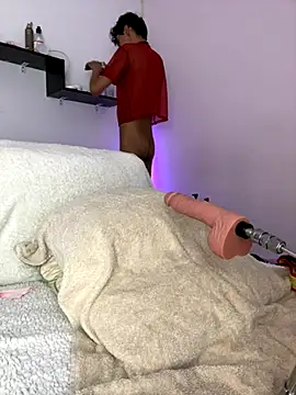 Snapshot of darkdesire_01 chatting on 11/07/25, 03:06 darkdesire 01 online show from 11/07/25, 03:06