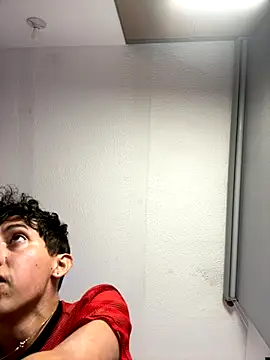 Snapshot of darkdesire_01 chatting on 11/21/25, 03:38 darkdesire 01 online show from 11/21/25, 03:38