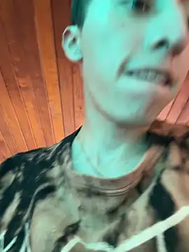 darkdesire 01 online show from 03/30/26, 02:23