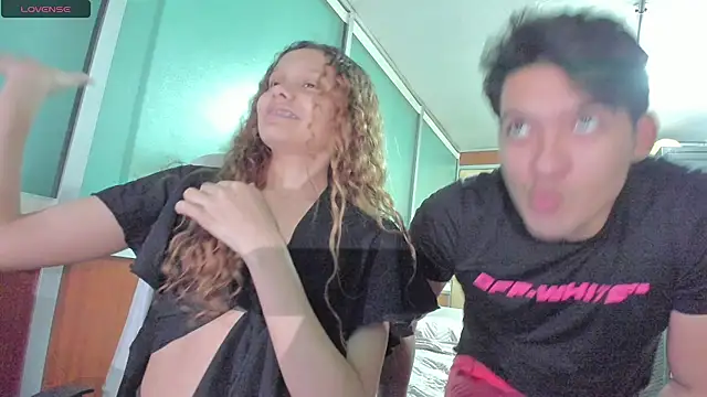 RagnarLothbrokXX online show from 01/26/25, 06:37