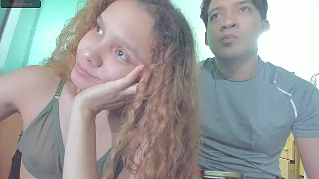 RagnarLothbrokXX online show from 02/03/25, 12:25