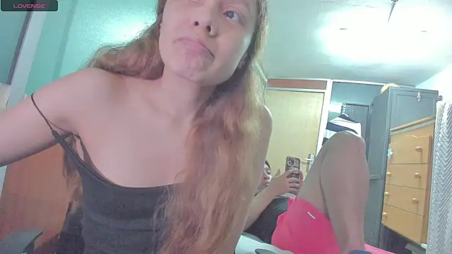 RagnarLothbrokXX online show from 02/05/25, 09:40