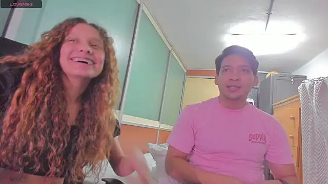 RagnarLothbrokXX online show from 02/06/25, 08:34