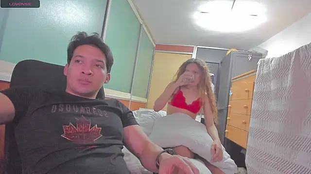 RagnarLothbrokXX online show from 02/15/25, 12:04