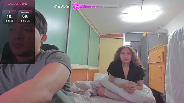 RagnarLothbrokXX online show from 03/03/25, 12:37