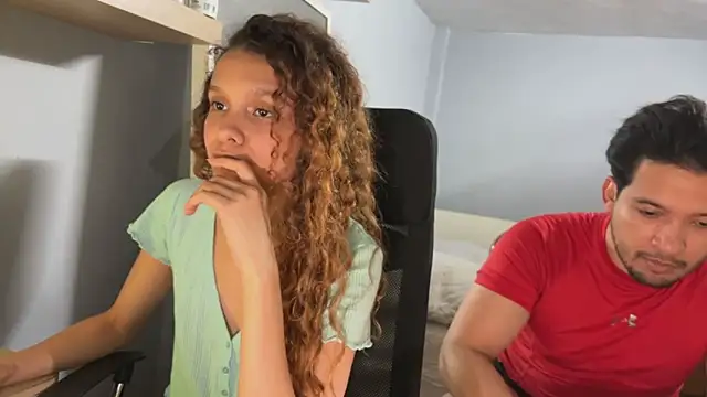 RagnarLothbrokXX online show from 10/18/25, 07:03