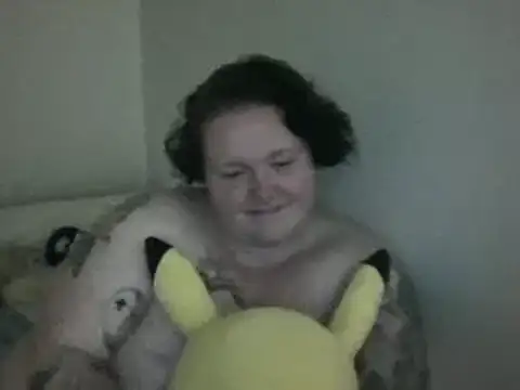 Snapshot of CorgiGodez98 chatting on 01/20/25, 03:04 CorgiGodez98 online show from 01/20/25, 03:04