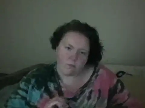 Snapshot of CorgiGodez98 chatting on 01/20/25, 08:41 CorgiGodez98 online show from 01/20/25, 08:41