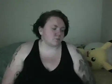 Snapshot of CorgiGodez98 chatting on 01/29/25, 02:53 CorgiGodez98 online show from 01/29/25, 02:53