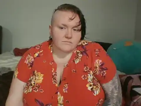 Snapshot of CorgiGodez98 chatting on 02/28/25, 05:59 CorgiGodez98 online show from 02/28/25, 05:59