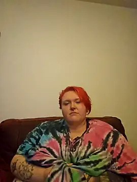 Snapshot of CorgiGodez98 chatting on 10/17/25, 12:47 CorgiGodez98 online show from 10/17/25, 12:47