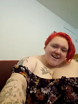 Snapshot of CorgiGodez98 chatting on 10/18/25, 12:02 CorgiGodez98 online show from 10/18/25, 12:02