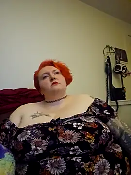 Snapshot of CorgiGodez98 chatting on 10/19/25, 01:06 CorgiGodez98 online show from 10/19/25, 01:06