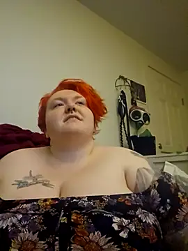 Snapshot of CorgiGodez98 chatting on 10/25/25, 04:20 CorgiGodez98 online show from 10/25/25, 04:20