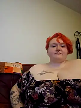 Snapshot of CorgiGodez98 chatting on 10/29/25, 03:09 CorgiGodez98 online show from 10/29/25, 03:09