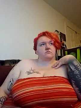 Snapshot of CorgiGodez98 chatting on 11/01/25, 05:31 CorgiGodez98 online show from 11/01/25, 05:31