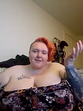 Snapshot of CorgiGodez98 chatting on 11/18/25, 02:17 CorgiGodez98 online show from 11/18/25, 02:17