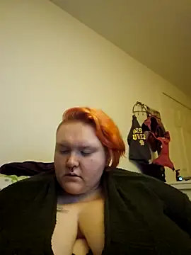 Snapshot of CorgiGodez98 chatting on 11/20/25, 01:06 CorgiGodez98 online show from 11/20/25, 01:06