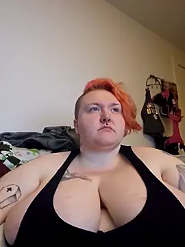 Snapshot of CorgiGodez98 chatting on 11/21/25, 03:05 CorgiGodez98 online show from 11/21/25, 03:05