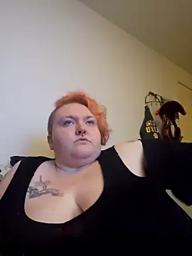 Snapshot of CorgiGodez98 chatting on 11/23/25, 05:07 CorgiGodez98 online show from 11/23/25, 05:07